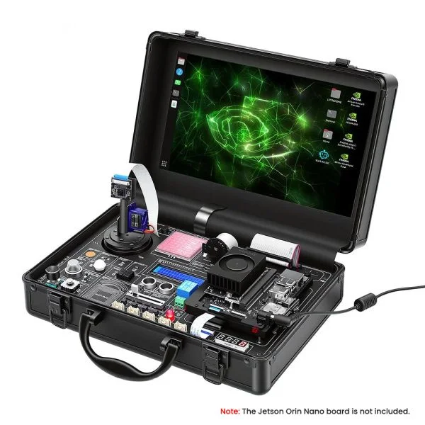 ai_jetson_orin_nano_starter_kit_1