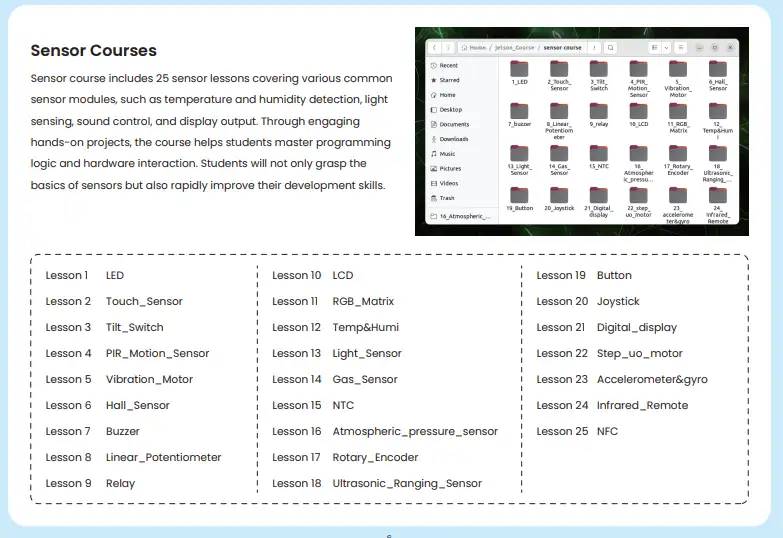ai_jetson_orin_nano_starter_kit_3