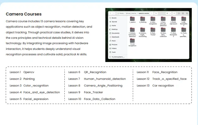 ai_jetson_orin_nano_starter_kit_4