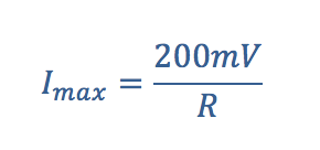 I2C motor 7.png