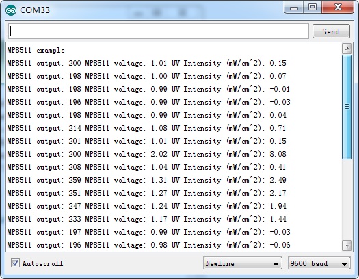 UV Sensor ML8511result.jpg