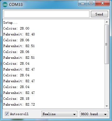 MLX90614 Breakout Board test resullt.JPG