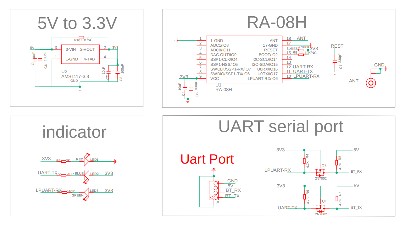 RA-08H.png