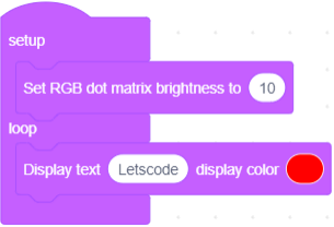 Mbits-RGB Matrix 1.png