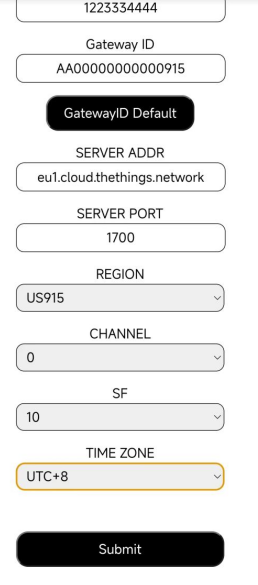 Config2.png