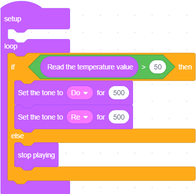 Mbits-Temperature Sensor.png