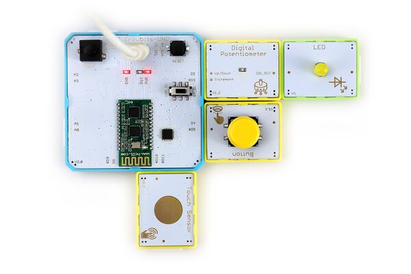 Crowbits-Digital Potentiometer-Wiki 1.JPG