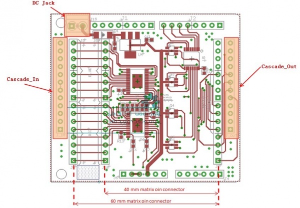 Rainbow Shield Hardware2.jpg