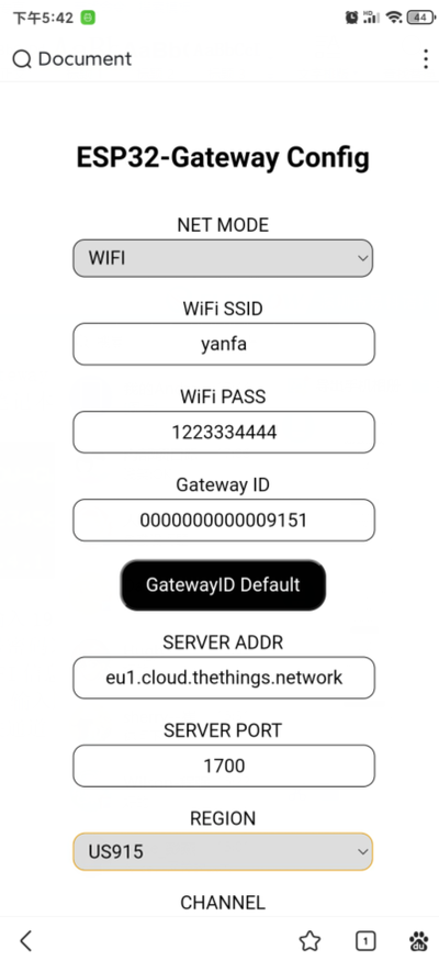 Lora gateway 18.png