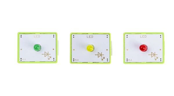 Crowbits-LED (Red Green Yellow).jpg