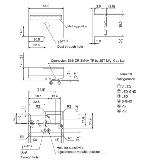 GP2Y1010AU0F.jpg