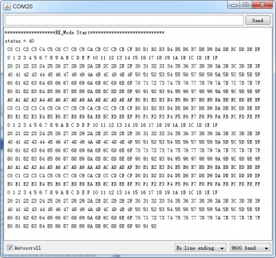 NRF24L01result2.jpg