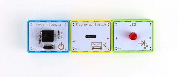 Crowbits-Magnetic Switch-Wiki 1.jpg