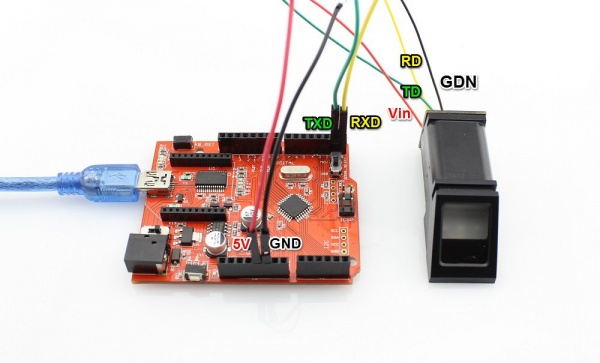 Fingerprint Sensor hardware.jpg