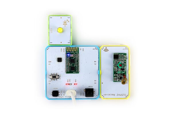 Crowbits-315Mhz-Reciver-1.JPG