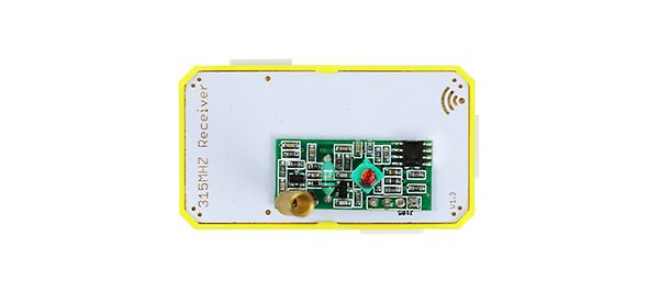 Crowbits-315Mhz-RF-Receiver-1.jpg