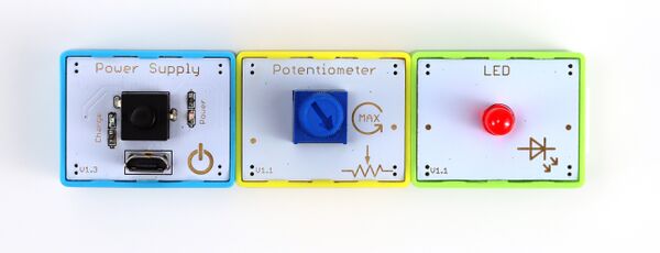 Crowbits-Potentiometer-Wiki 2.jpg