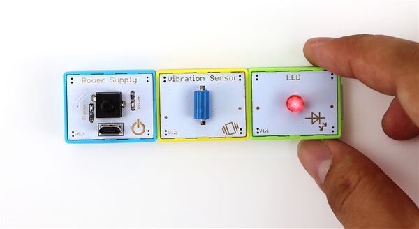 Crowbits-Vibration Sensor-Wiki.jpg