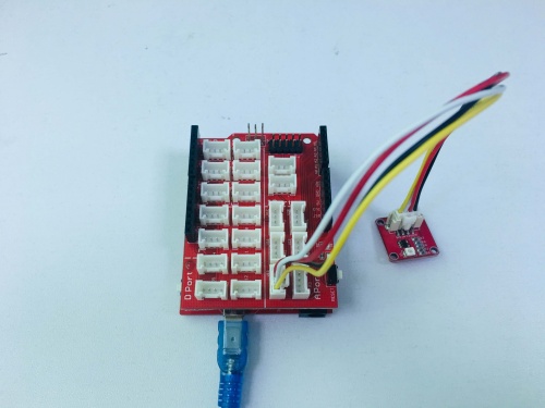 Uv sensor usb1.jpg