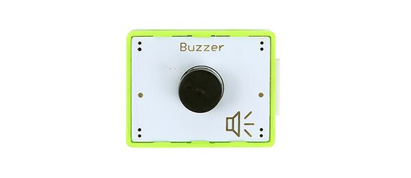 Crowbits-Buzzer-1.jpg