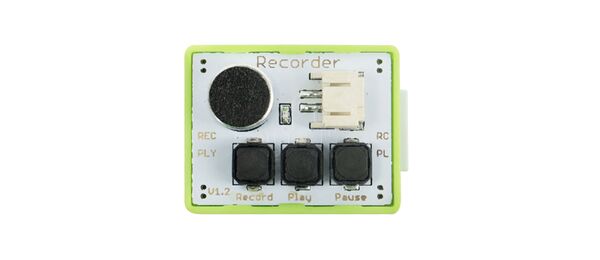 Crowbits-Recorder-1.jpg