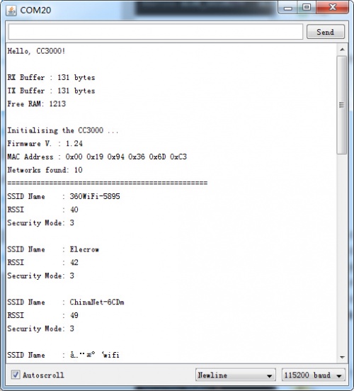 CC3000 WiFi Shield serial1.jpg