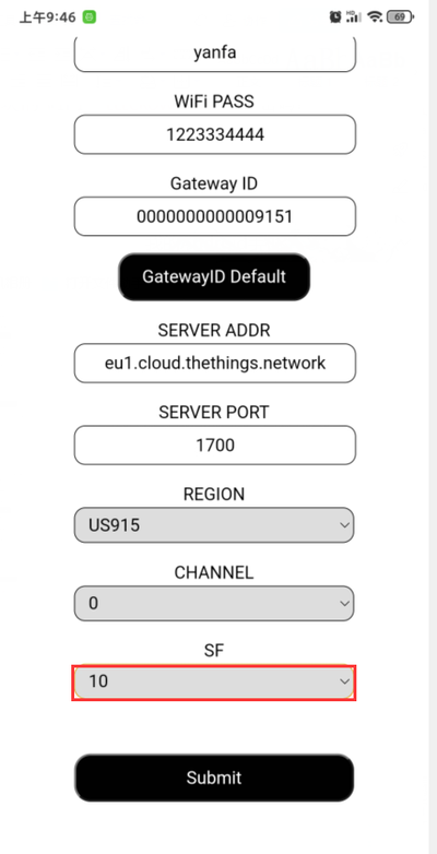 Lora gateway 19.png