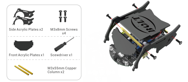 Crowbot-bolt-assambly-acrylic plates.png