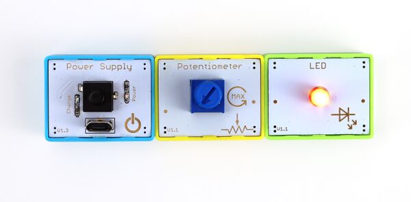 Crowbits-Potentiometer-Wiki 3.jpg