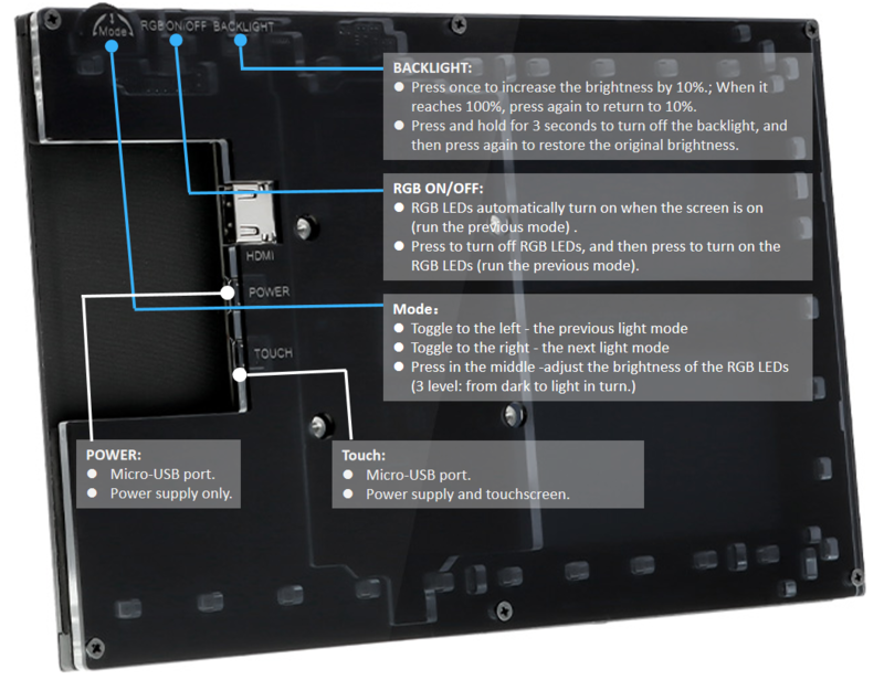 Meteor screen interface1.png