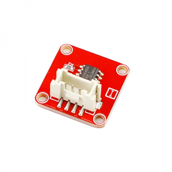 Crowtail- I2C EEPROM.jpg