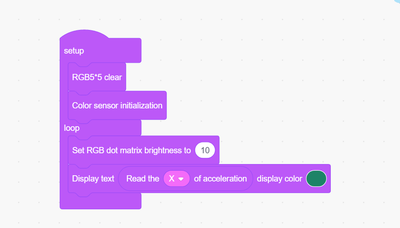 Mbits (8).png