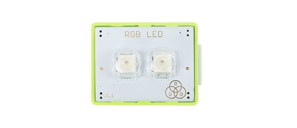 Crowbits-RGB-LED-1.jpg