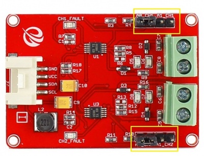 I2C motor11022.jpg