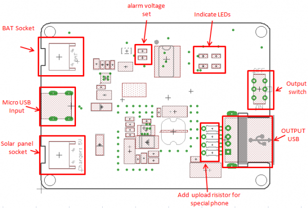 Interface Lipo Charge.png