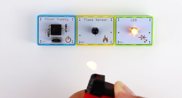 Crowbits-Flame Sensor-Wiki 2.jpg