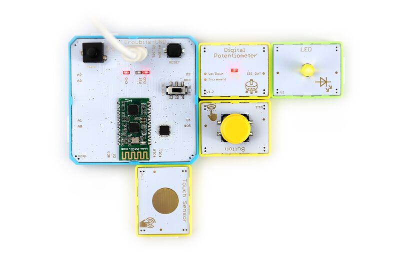 Crowbits-Digital-Potentiometer-Wiki 2.JPG