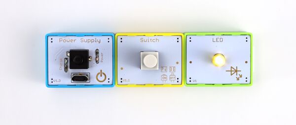 Crowbits-Power Supply-Wiki 2.jpg