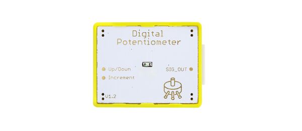 Crowbits-Digital-Potentiometer-1.jpg