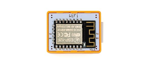 Crowbits-Wifi-1.jpg