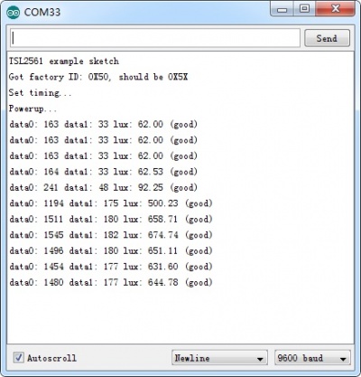 TSL2561 Breakout test resullt.JPG