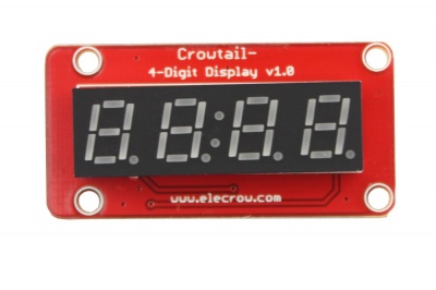 Crowtail- 4-Digit Display1.JPG