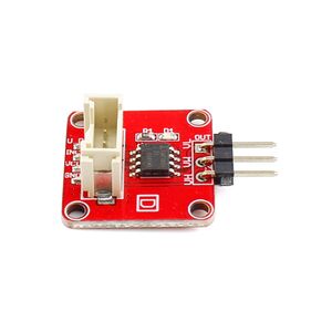 Crowtail-digital programmable potentiometer 3.jpg