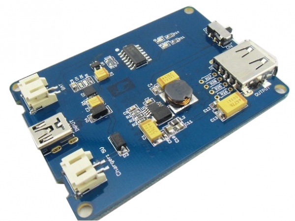 Lipo Charger v1.0.jpg