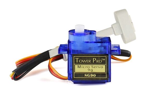 Crowbits-9G Servo 1.jpg