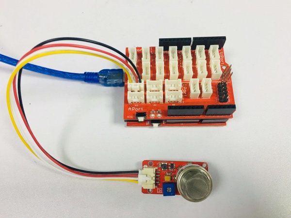 Gas Sensor(MQ5)hardwareconnect1.jpg